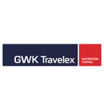GWK Travelex NL Coupon Codes and Deals