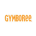 Gymboree Coupon Codes and Deals