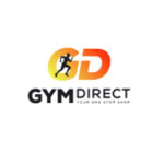 Gym Direct Coupon Codes and Deals