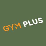 Gym Plus Australia Coupon Codes and Deals