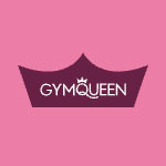 GymQueen NL discount codes