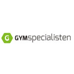 Gymspecialisten Coupon Codes and Deals