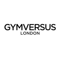 GYMVERSUS Coupon Codes and Deals