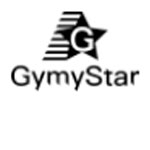 GymyStar promotional codes