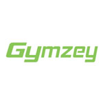 Gymzey Coupon Codes and Deals