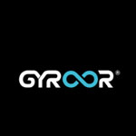 gyroorboard Coupon Codes and Deals