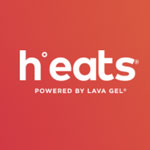 H Eats Coupon Codes and Deals