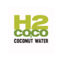 H2coconut Coupon Codes and Deals