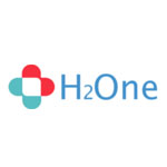 H2One Coupon Codes and Deals