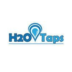 H2O Taps Coupon Codes and Deals