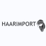 Haarimport NL Coupon Codes and Deals