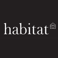 Habitat Coupon Codes and Deals