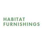 Habitat Furnishings Coupon Codes and Deals