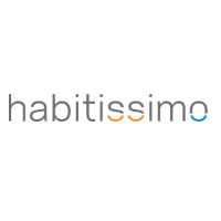 Habitissimo Coupon Codes and Deals