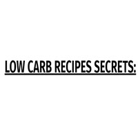 Hack Your Carbs Coupon Codes and Deals