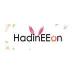 HadinEEon Coupon Codes and Deals