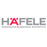 Hafeleshop.ru Coupon Codes and Deals