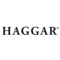 haggar.com Coupon Codes and Deals