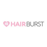 Hairburst Coupon Codes and Deals