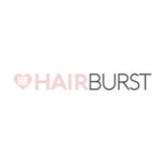 Hairburst IT Coupon Codes and Deals