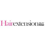 HairExtensionBuy Coupon Codes and Deals