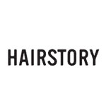 Hairstory Coupon Codes and Deals