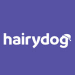 Hairydog AU discount codes