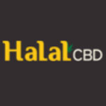 HalalCBD.io Coupon Codes and Deals