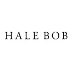 Hale Bob Coupon Codes and Deals