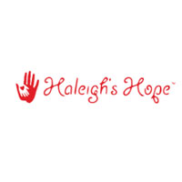 Haleigh's Hope Coupon Codes and Deals