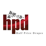 Half Price Drapes Coupon Codes and Deals