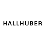 Hallhuber Coupon Codes and Deals