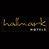Hallmark Hotels Coupon Codes and Deals