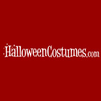 Halloween Costume Coupon Codes and Deals