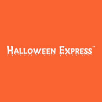 Halloween Express Coupon Codes and Deals