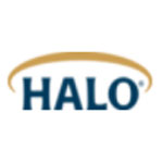 Halo Sleep Coupon Codes and Deals