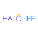 Halo Life Coupon Codes and Deals