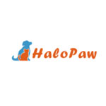 HaloPaw discount codes