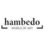 Hambedo Coupon Codes and Deals