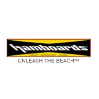 Hamboards Coupon Codes and Deals