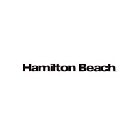 Hamilton Beach Coupon Codes and Deals