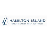 Hamilton Island AU Coupon Codes and Deals
