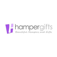 Hampergifts Coupon Codes and Deals
