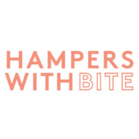Hampers with Bite Coupon Codes and Deals