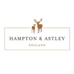 Hampton and Astley Coupon Codes and Deals