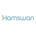 HAMSWAN Coupon Codes and Deals