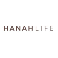 HANAH Coupon Codes and Deals