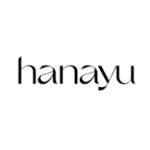 Hanayu Coupon Codes and Deals
