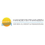 Handeys Finanzen Coupon Codes and Deals