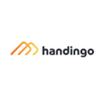 Handingo.de Coupon Codes and Deals